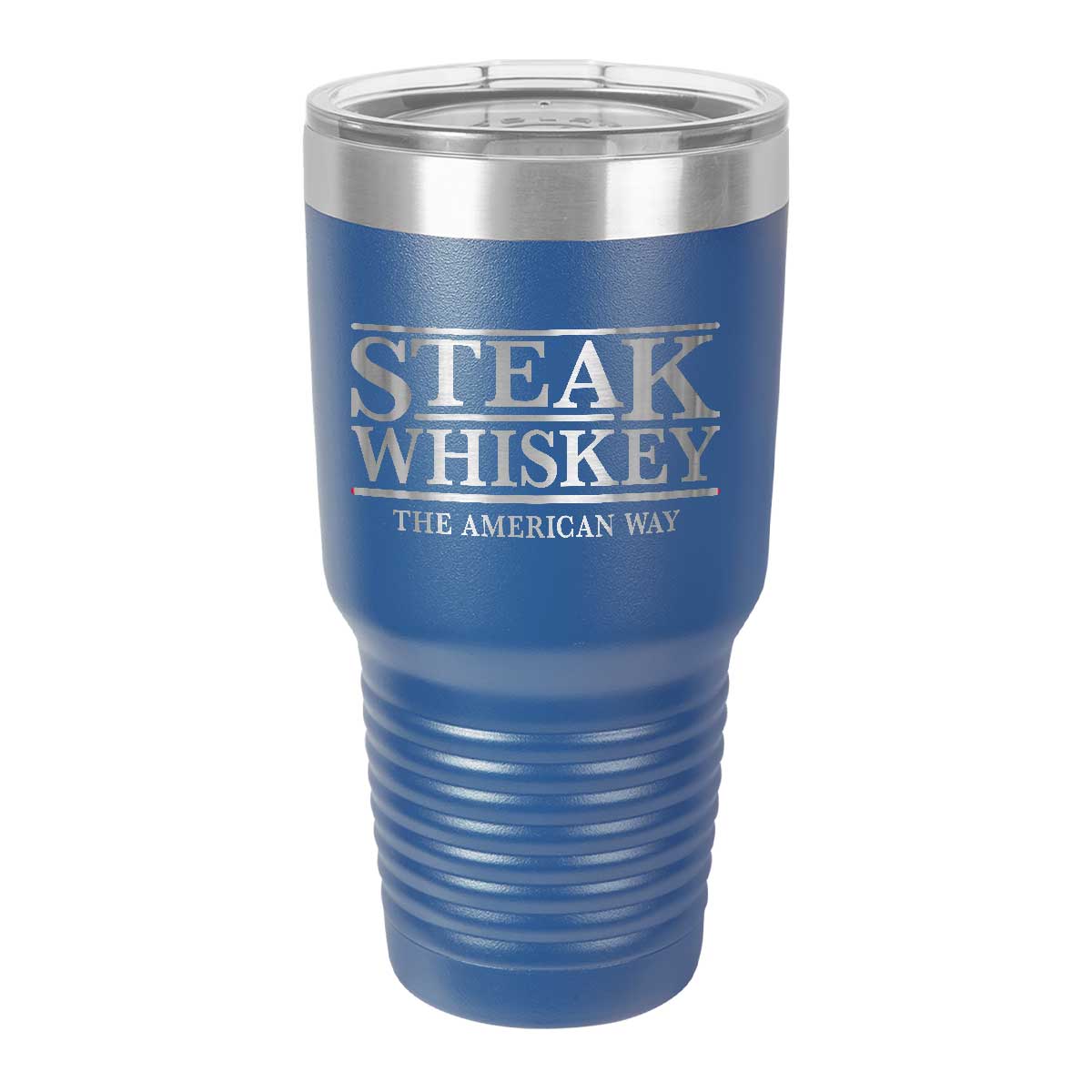 GYAO Tumbler 30oz