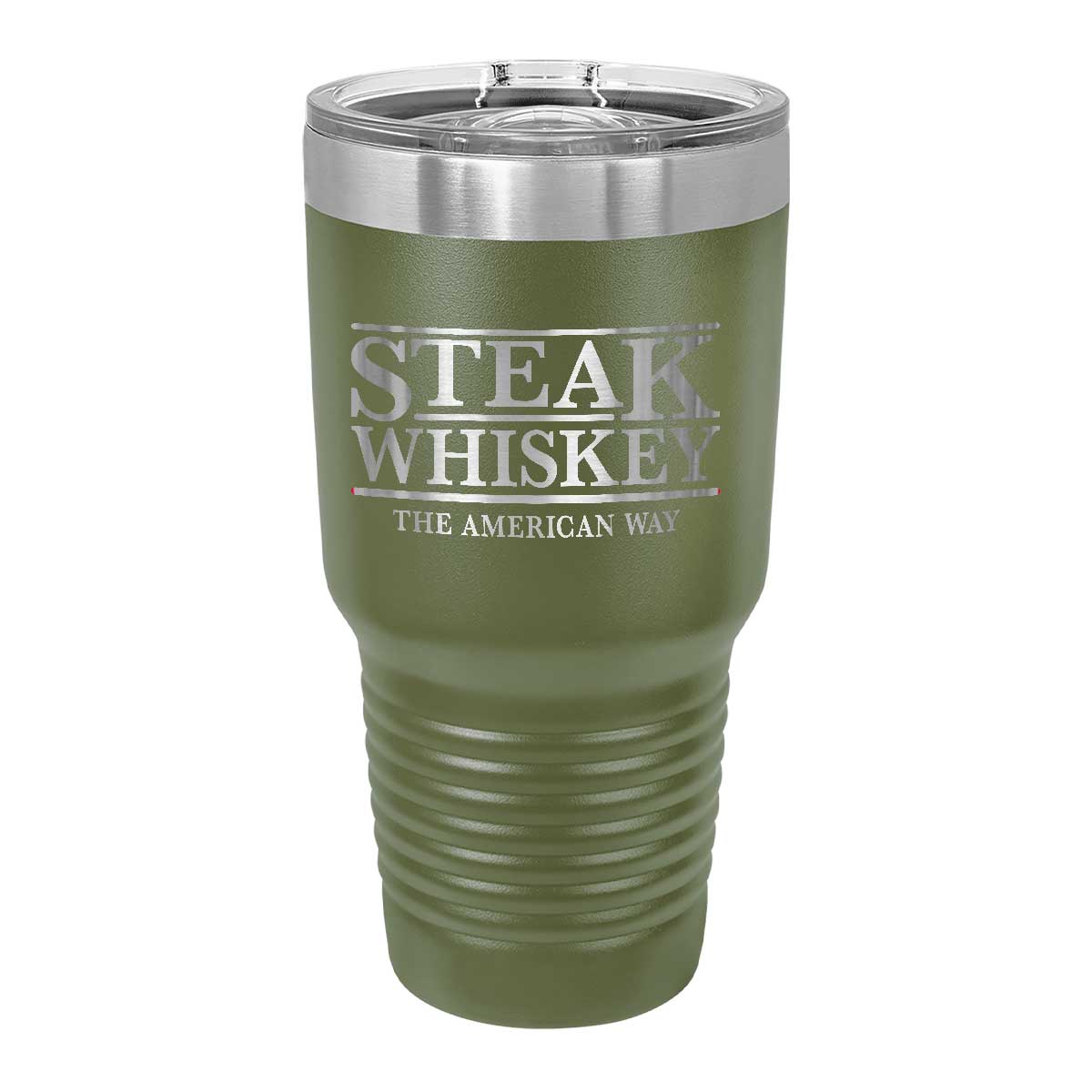 GYAO Tumbler 30oz