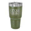 GYAO Tumbler 30oz