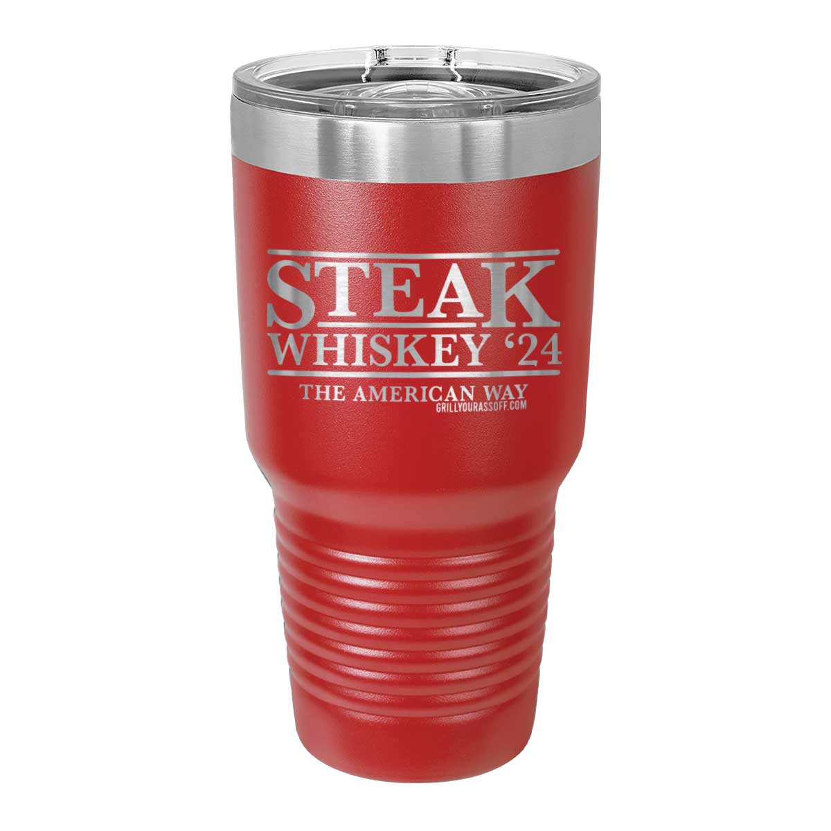 GYAO Tumbler 30oz