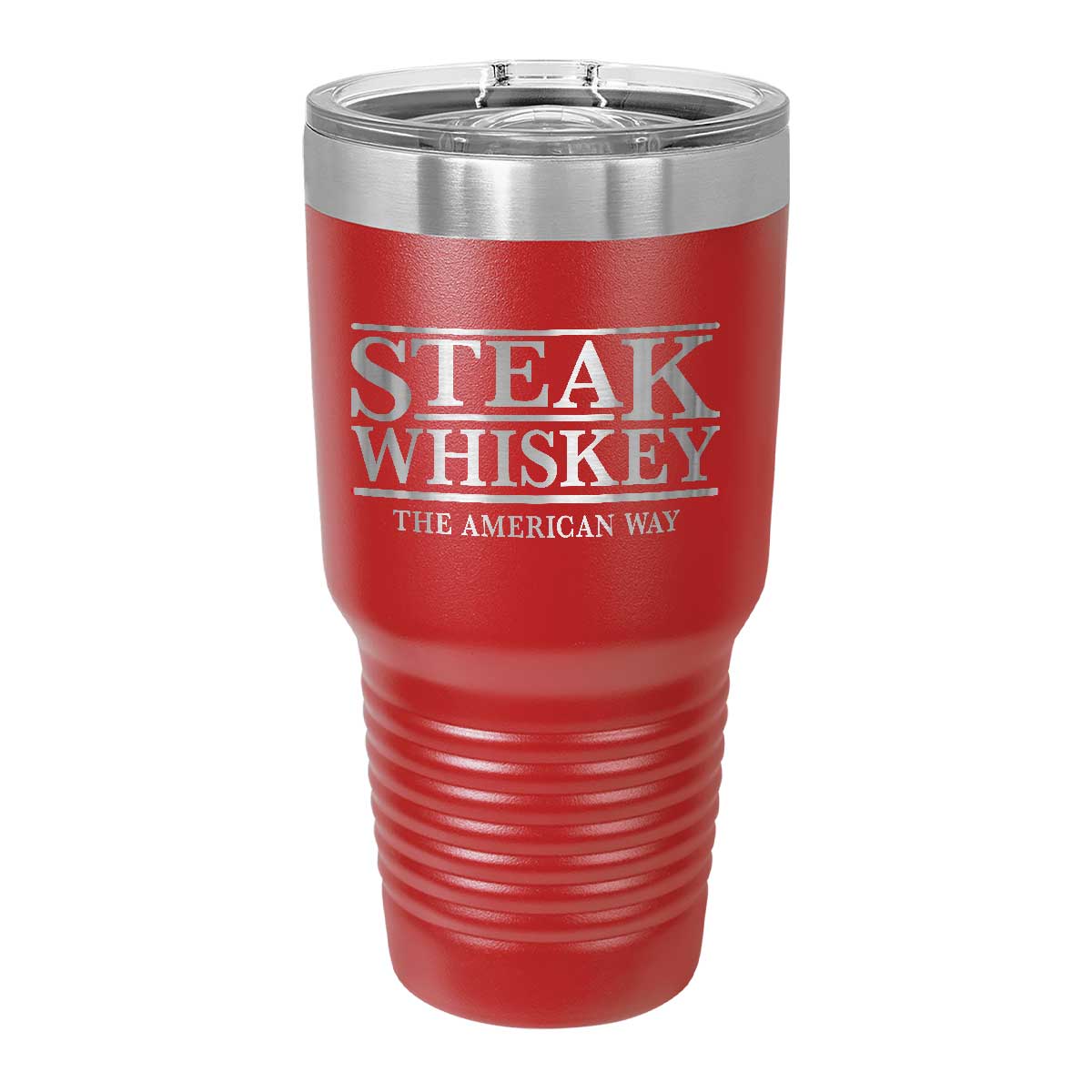 GYAO Tumbler 30oz