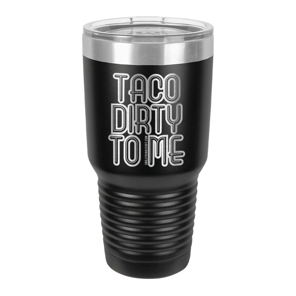 GYAO Tumbler 30oz