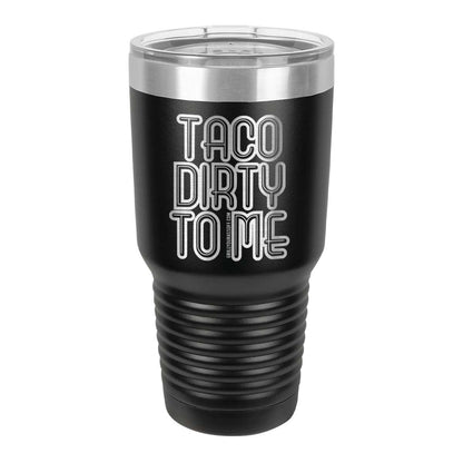 GYAO Tumbler 30oz