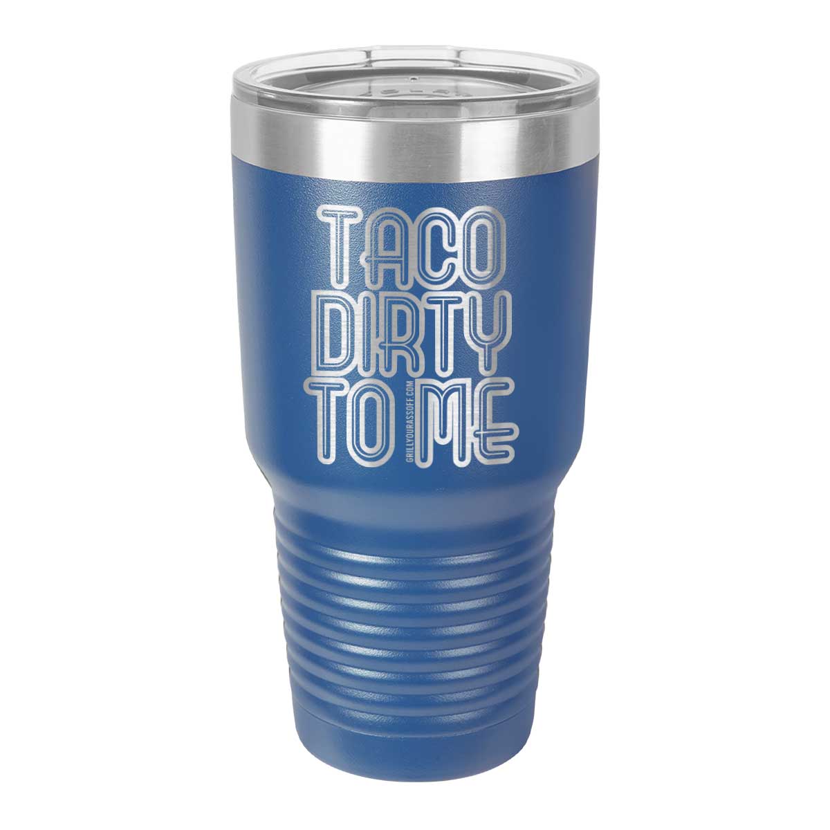 GYAO Tumbler 30oz