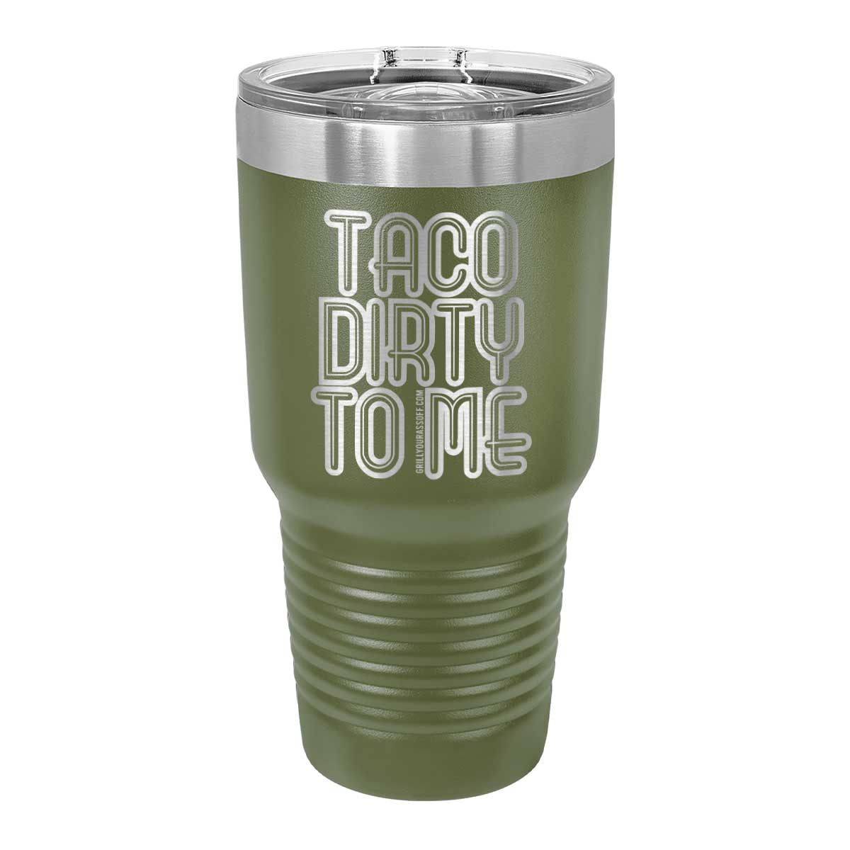 GYAO Tumbler 30oz