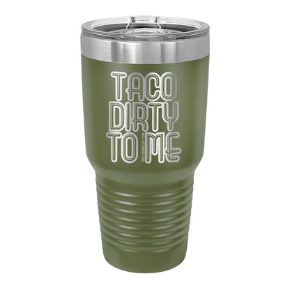 GYAO Tumbler 30oz