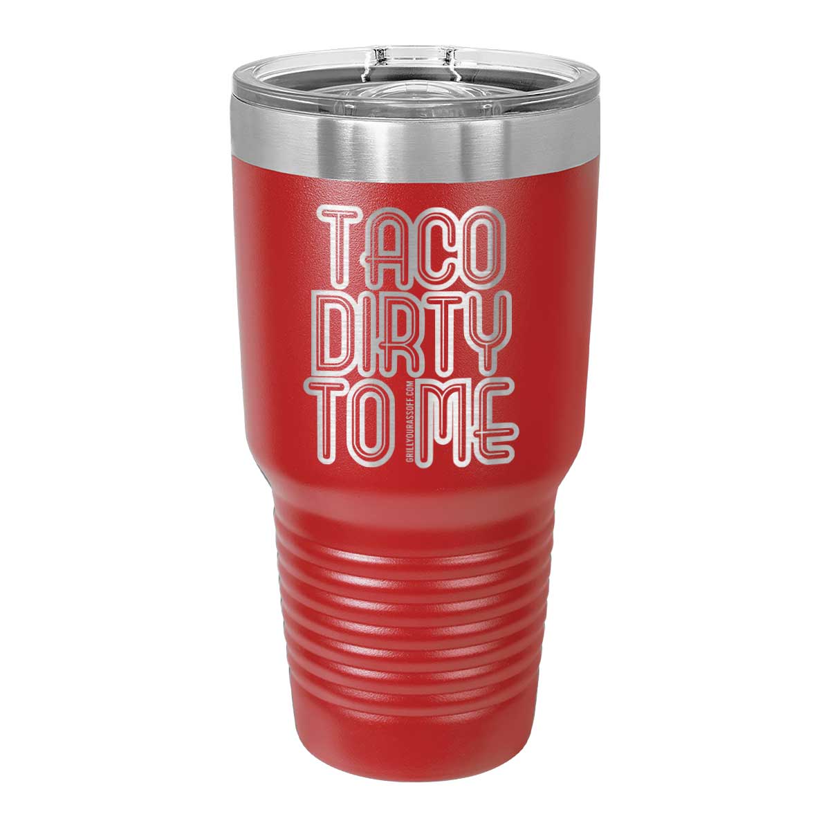 GYAO Tumbler 30oz