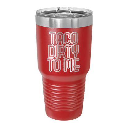 GYAO Tumbler 30oz