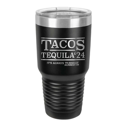 GYAO Tumbler 30oz