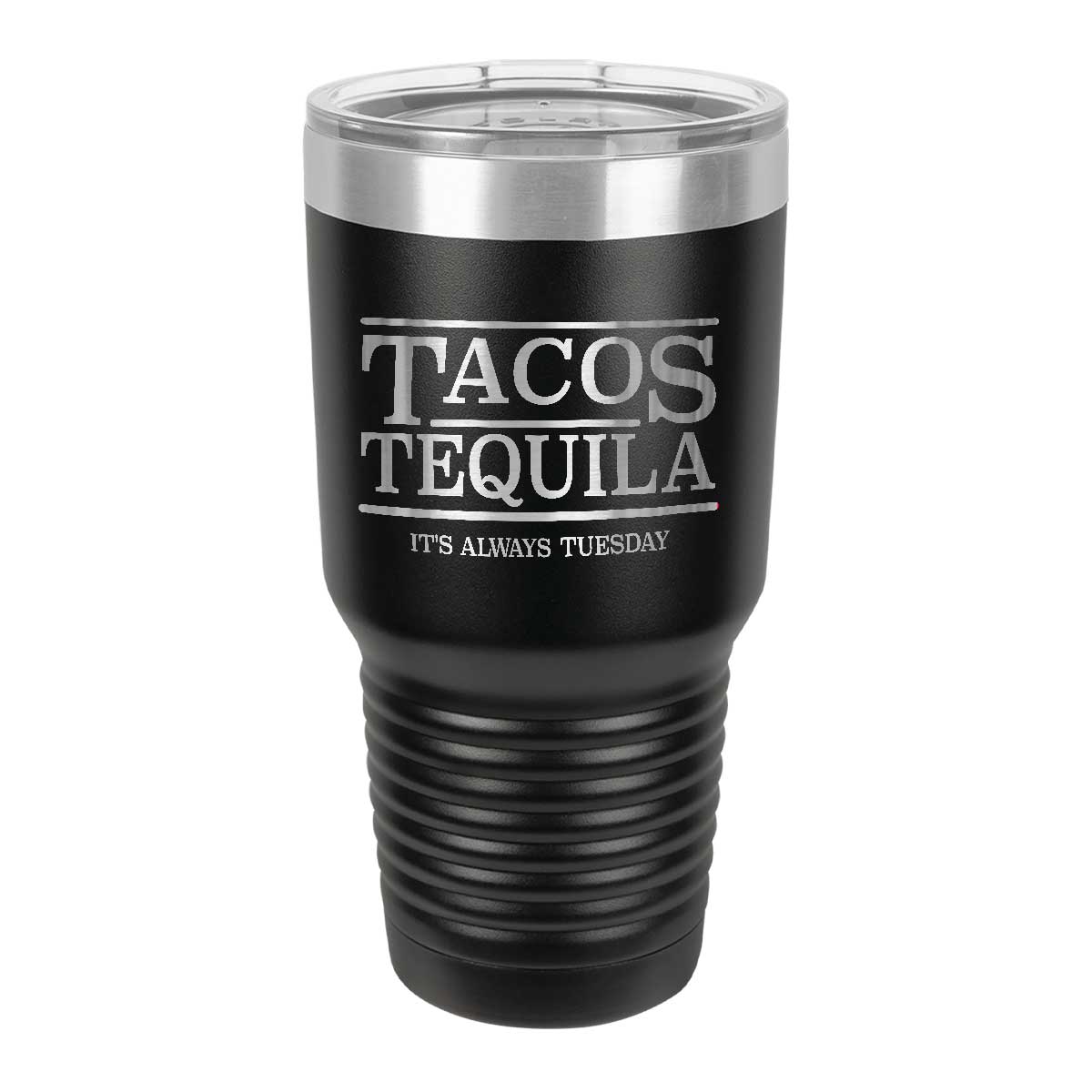 GYAO Tumbler 30oz