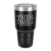 GYAO Tumbler 30oz