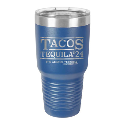 GYAO Tumbler 30oz