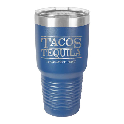 GYAO Tumbler 30oz