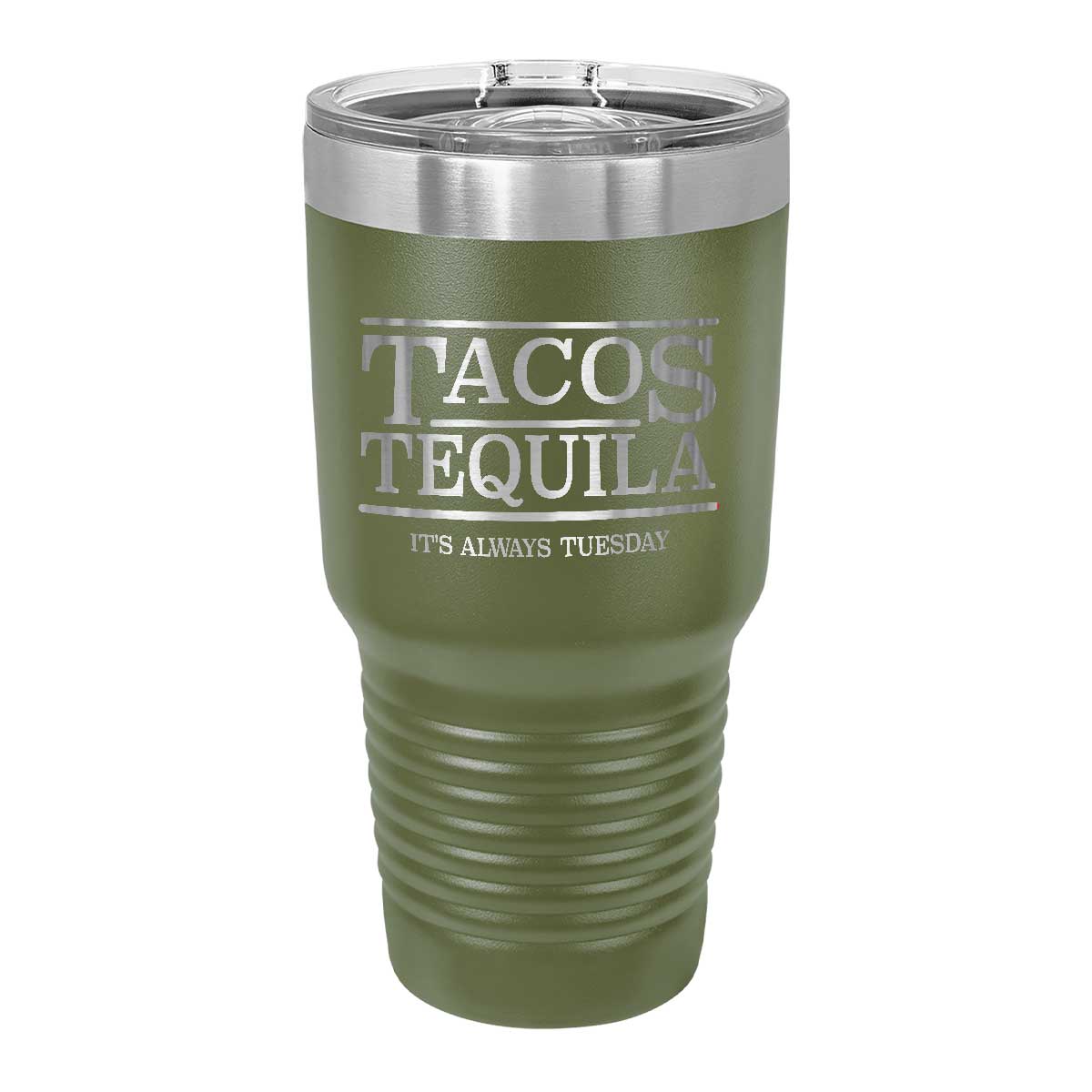 GYAO Tumbler 30oz