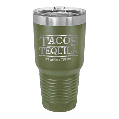 GYAO Tumbler 30oz