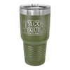 GYAO Tumbler 30oz