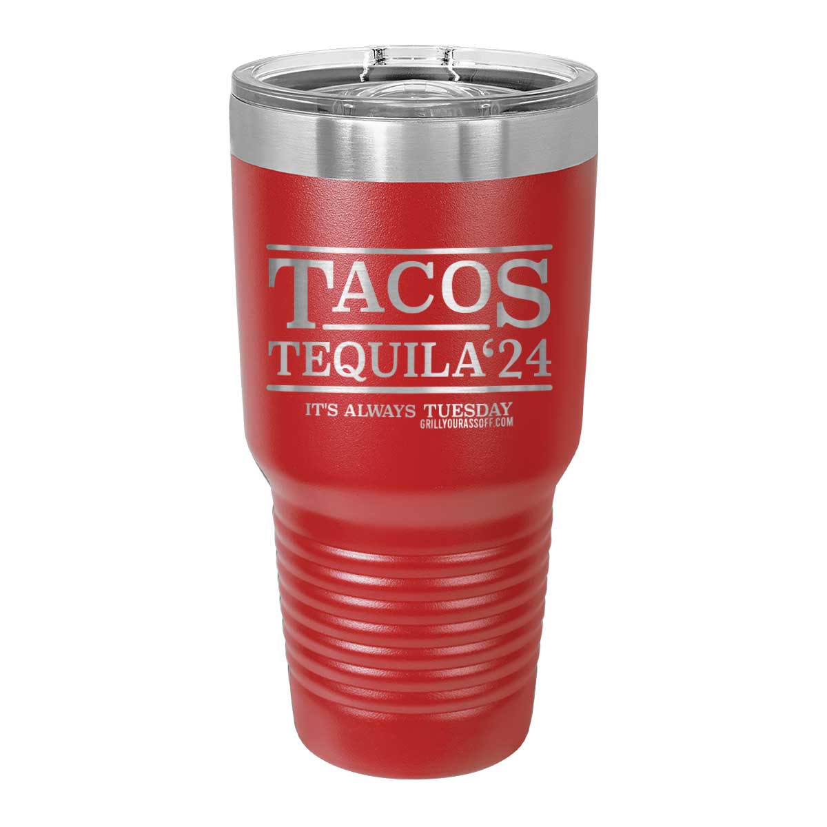 GYAO Tumbler 30oz