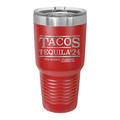 GYAO Tumbler 30oz