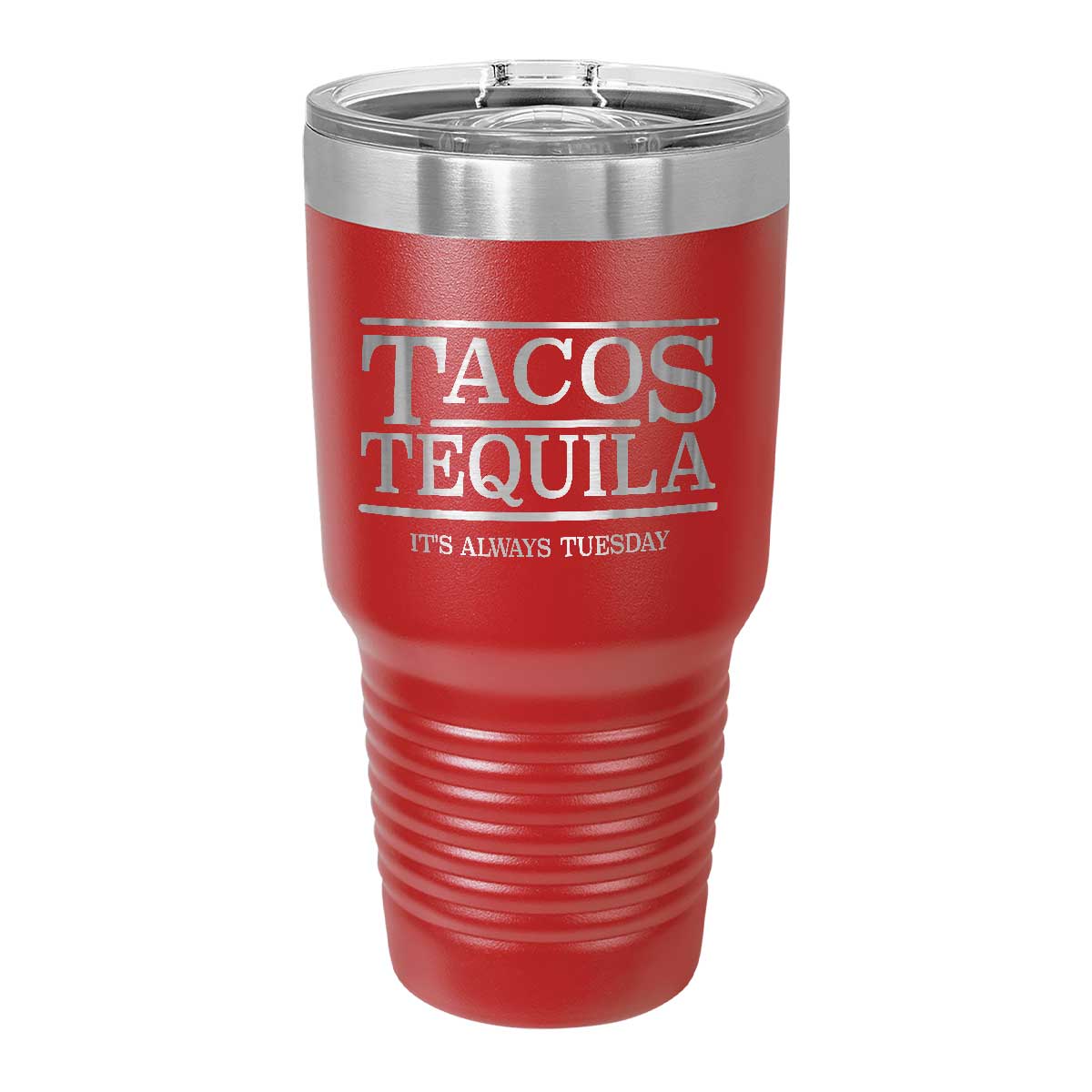 GYAO Tumbler 30oz