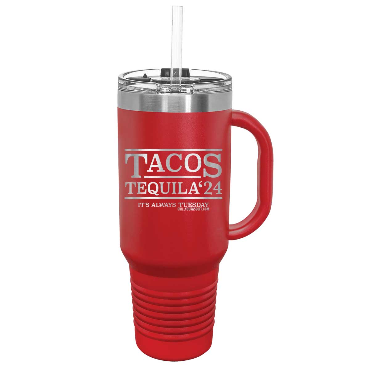 GYAO Travel Tumbler 40oz
