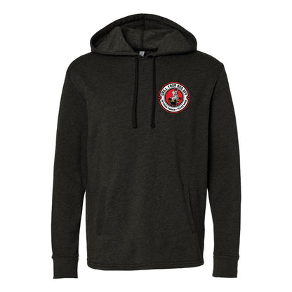 GYAO Logo Hoodie