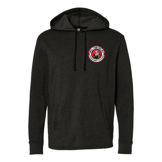 GYAO Logo Hoodie