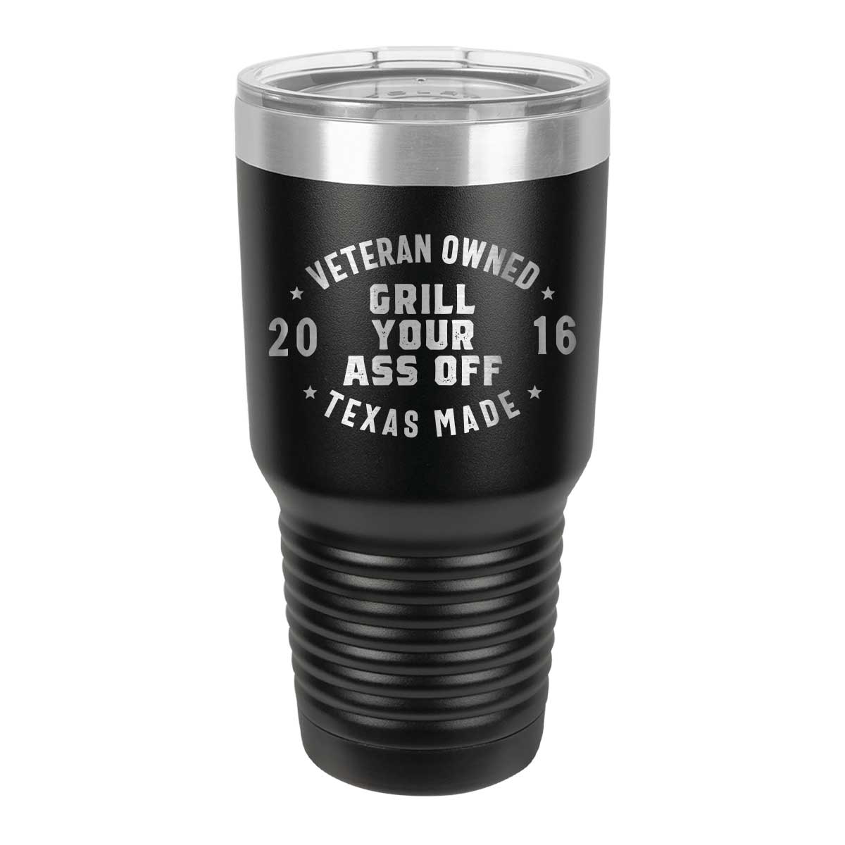 GYAO Tumbler 30oz