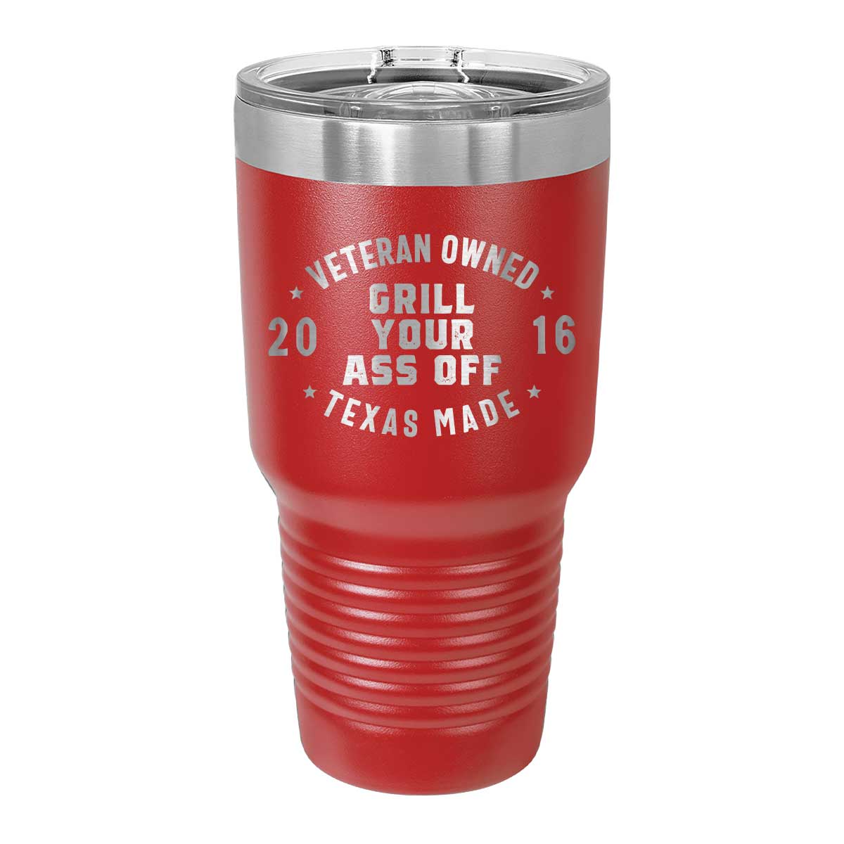 GYAO Tumbler 30oz
