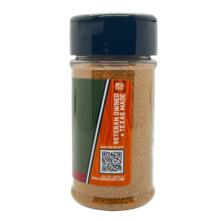 Basic B Pumpkin Pie Spice