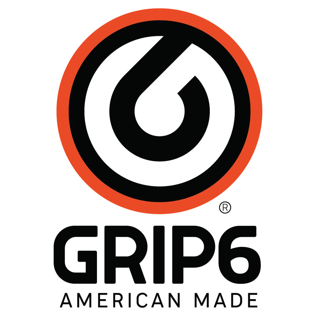 grip6