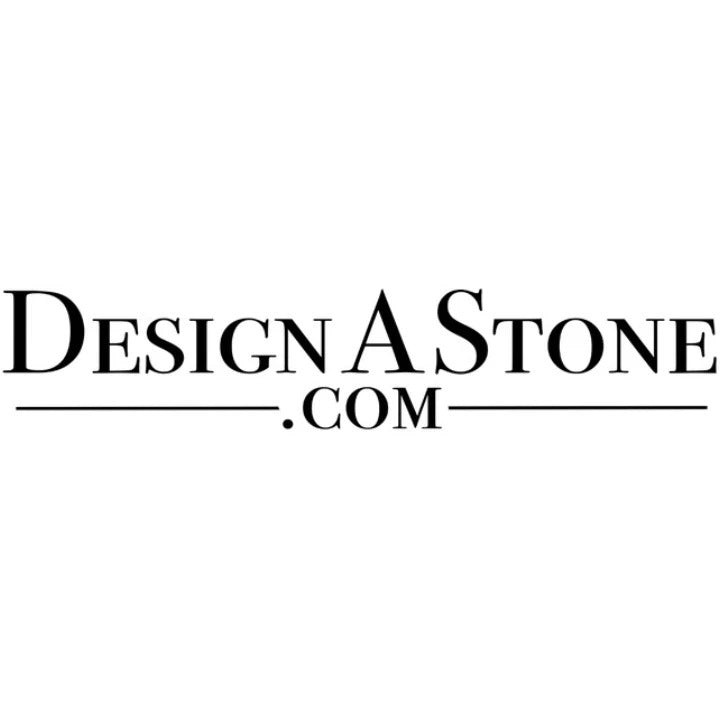 design a stone