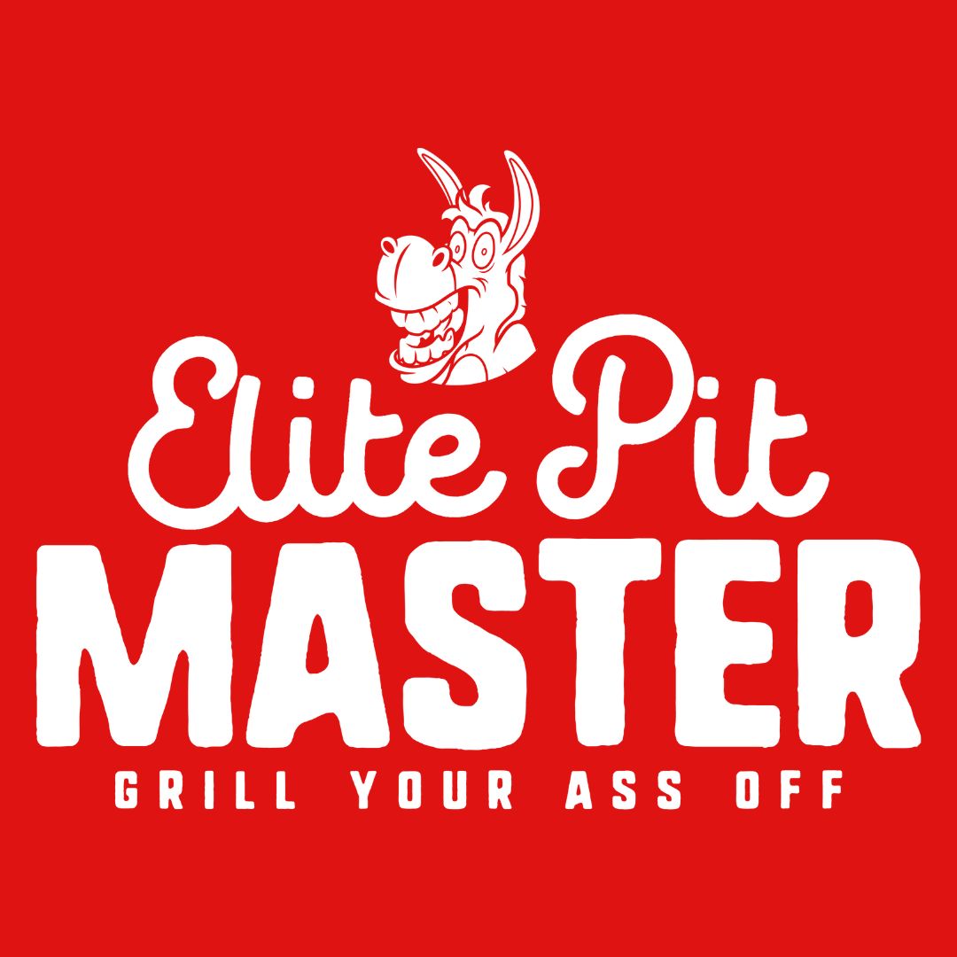 Elite Pitmaster Membership