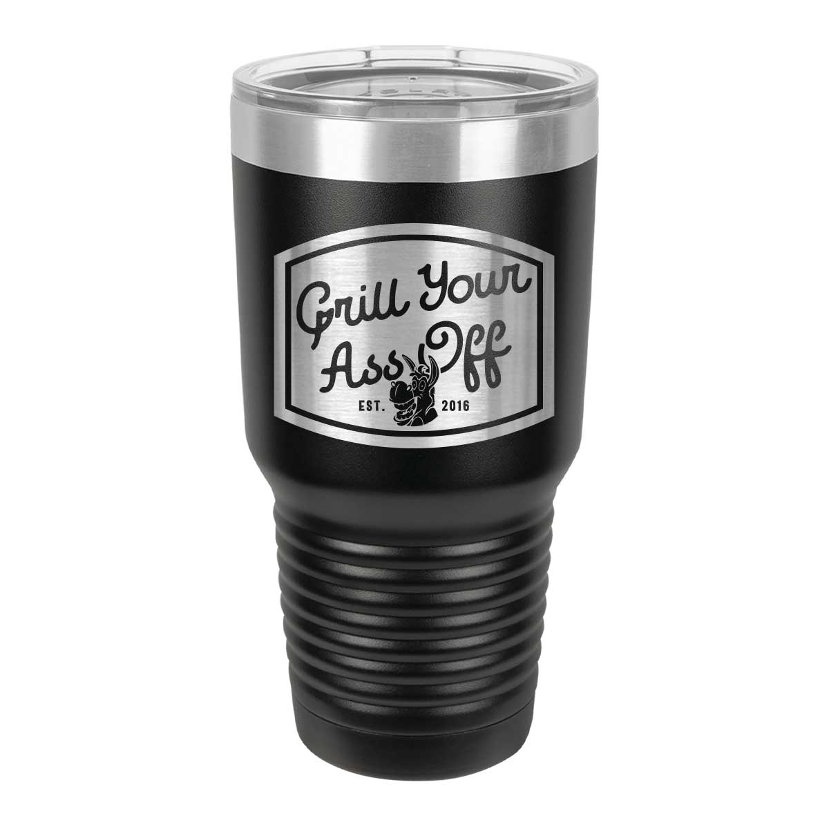 GYAO Tumbler 30oz