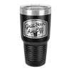 GYAO Tumbler 30oz
