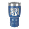 GYAO Tumbler 30oz