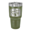 GYAO Tumbler 30oz