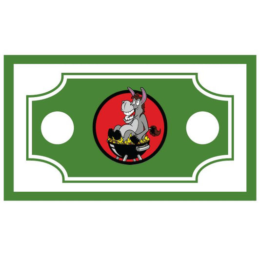 GYAO Cash