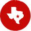 Made in Texas
