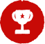 8+ Award Winning