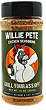 Willie Pete