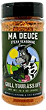 Ma Deuce