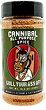 Cannibal