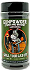 Gunpowder