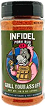 Infidel
