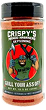 Crispy's