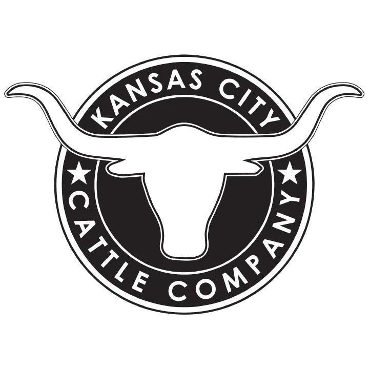 KC Cattle Company
