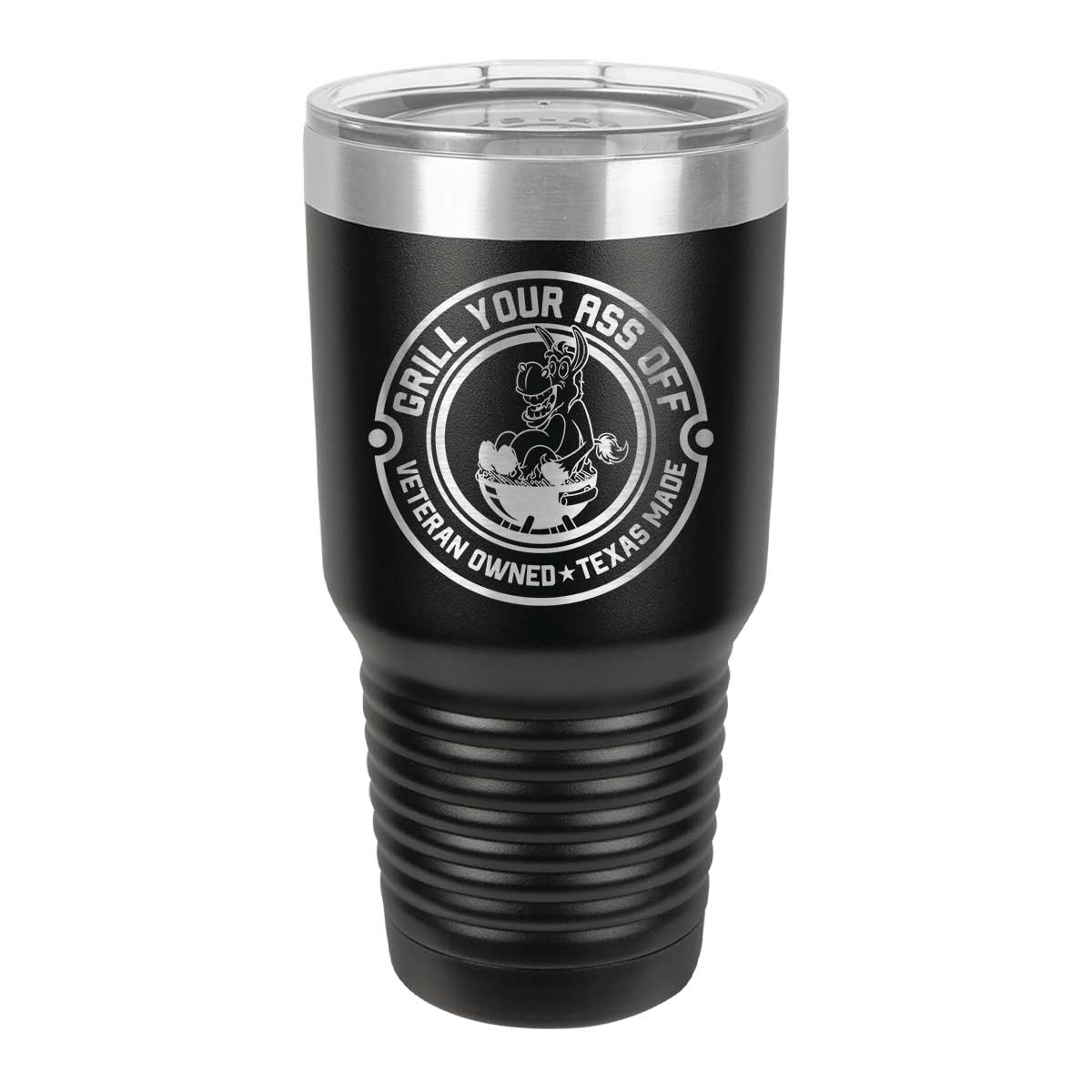GYAO Tumbler 30oz