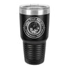 GYAO Tumbler 30oz