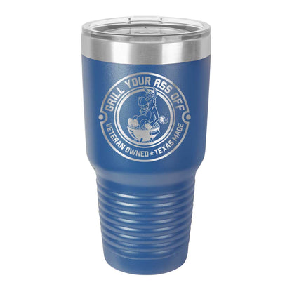 GYAO Tumbler 30oz