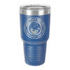 GYAO Tumbler 30oz